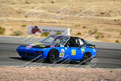 media/Mar-15-2025-Nasa (Sat) [[b78189b945]]/Race Group B/Race/
